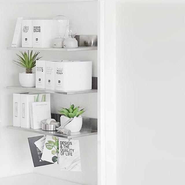 家里杂物太多怎样收纳,如何进行家居用品的收纳与整理？