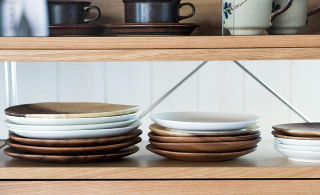 家里杂物太多怎样收纳,如何进行家居用品的收纳与整理？