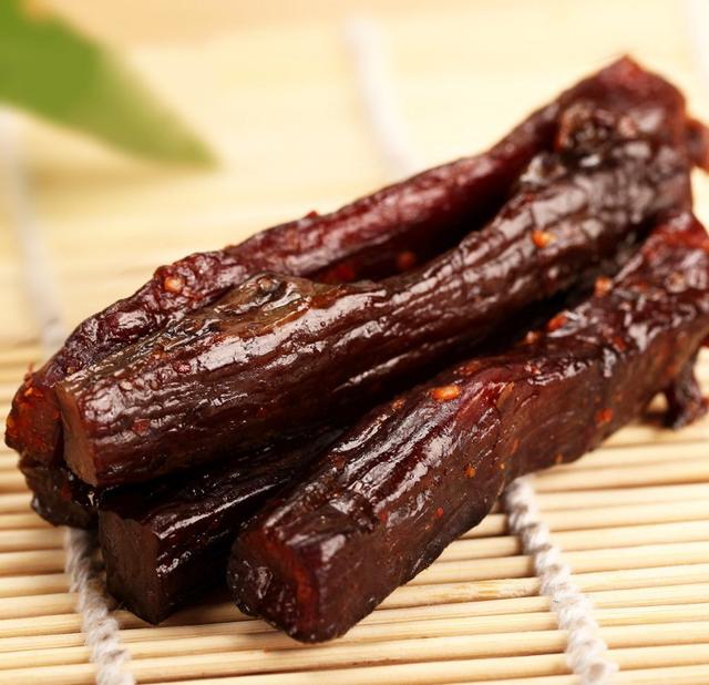头条问答 - 大庆有哪些特产?(34个回答)