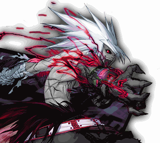 头条问答 - dnf为什么同样的装备,有的人熟悉就会高一点?(2个回答)