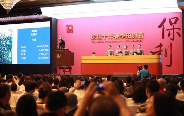 庙会招商<a href=https://maguai.com/personal/ target=_blank class=infotextkey><a href=https://maguai.com/group/ target=_blank class=infotextkey>微信群</a></a>:家有古钱币想出手，上哪里交易？