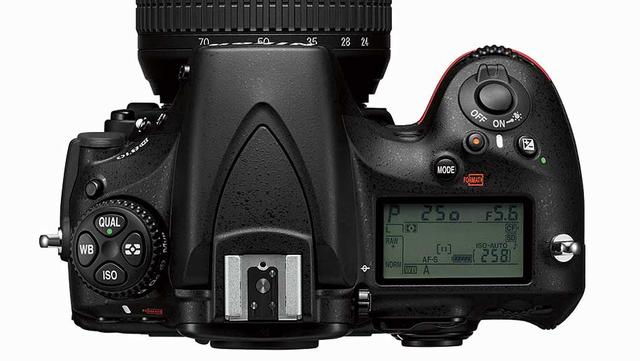 目前市面上比较好用的相机是哪些品牌？