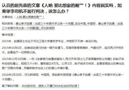 医院治死藏獒陪45万:曾红极一时的“包山头”养殖，现在却销声匿迹，怎么回事？