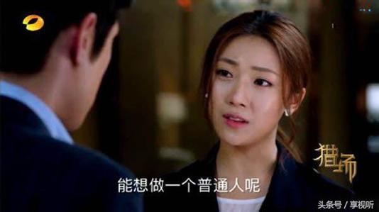 追女生不会说话，如何让女生喜欢上和你聊天
