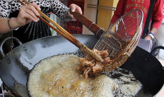 高三班主任老师会很辛苦吗？:镇江三中 第30张