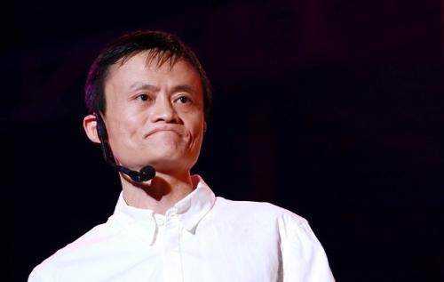 卢森堡首相:您想对同性恋的人说点什么？