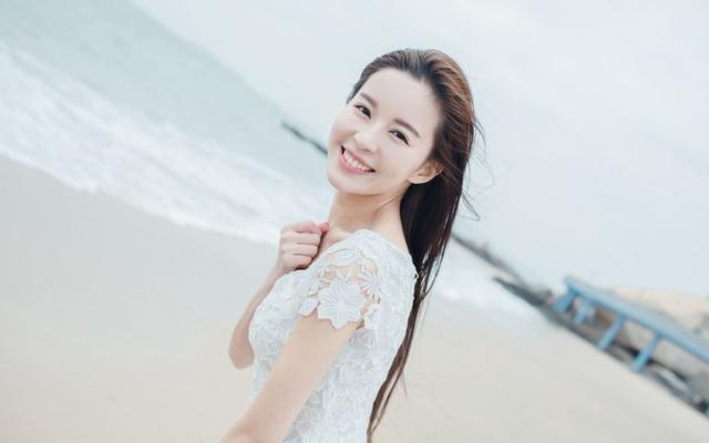 搭讪技巧:有什么心理学的搭讪技巧吗怎么彻底抓住对方的心