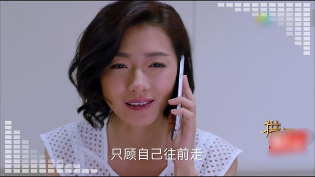 《猎场》熊青春得脑癌为郑秋冬生了女儿，是真的吗？