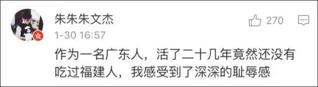 也许是哈士奇吧的微博:谁指使郑爽干的？郑爽为何胆子这么大？张恒为何要赶尽杀绝？
