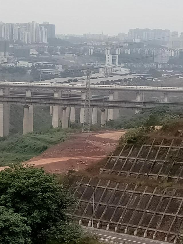 你知道哪些重庆方言的土话？