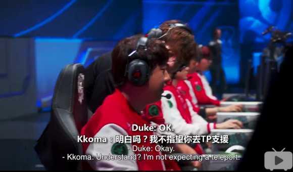 诸司马技:DOTA1时代，BurNIng和zsmj对比实力怎么样？