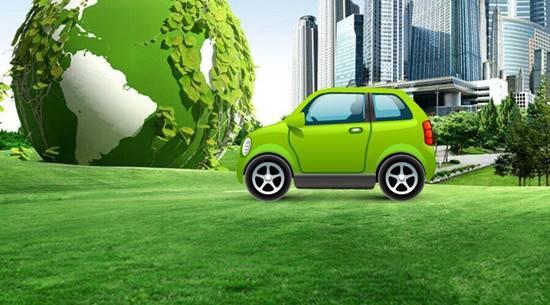 汽车新能源技术的应用与发展，新能源汽车存在的意义到底是什么？