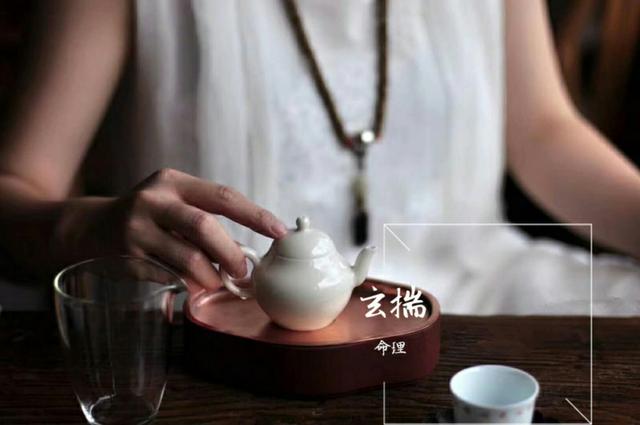 两个人生肖不合结婚会怎么样?,同属相结婚好不好？我两都属马？