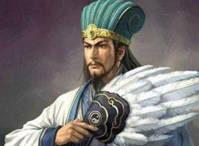 刘伯温500年后转世为谁，古代谋士中，姜子牙、张良、诸葛亮、刘伯温是同一个人的转世吗