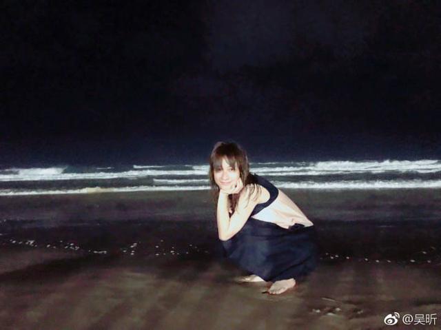全智贤老公:怎么评价全智贤演的电影《我的野蛮女友》？