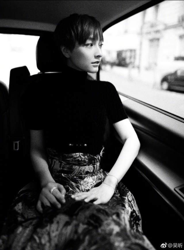 全智贤老公:怎么评价全智贤演的电影《我的野蛮女友》？