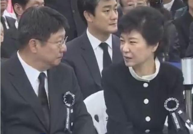 李明霖的弟弟:许某某的弟弟为何改口，称放弃对小女儿的抚养呢？