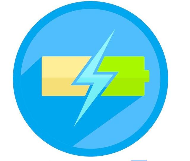 人每天消耗的热量,人如果需要充电,一个正常人一天要消耗多少度电