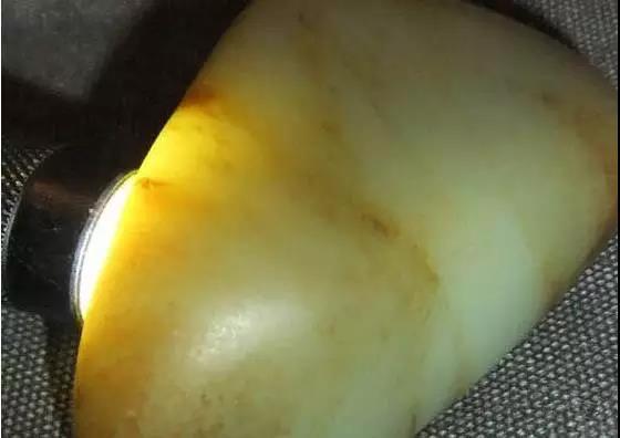 和田玉产地分布图,和田玉的主要产地是在哪里？