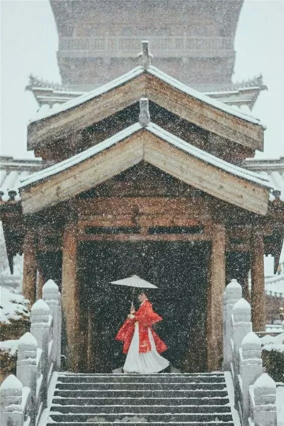 钱皇后:在各个朝代，贤良的皇后有哪些？