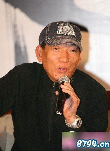 袁小田:袁隆平跟袁和平是什么关系