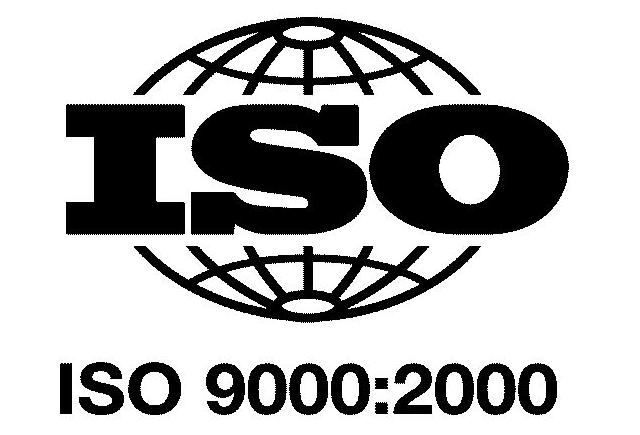 头条问答 - 国家根据国际通用的质量管理制度,推行了什么?(1个回答)