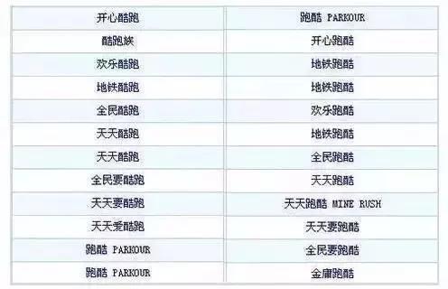 非诚勿扰商标侵权:《非诚勿扰》播出七年即将停播你怎么看