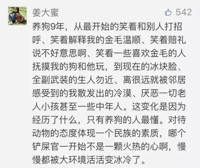 山东威海虐狗事件:哪些事能够看出对生命的敬畏？ 山东威海虐狗事件中砸车行为