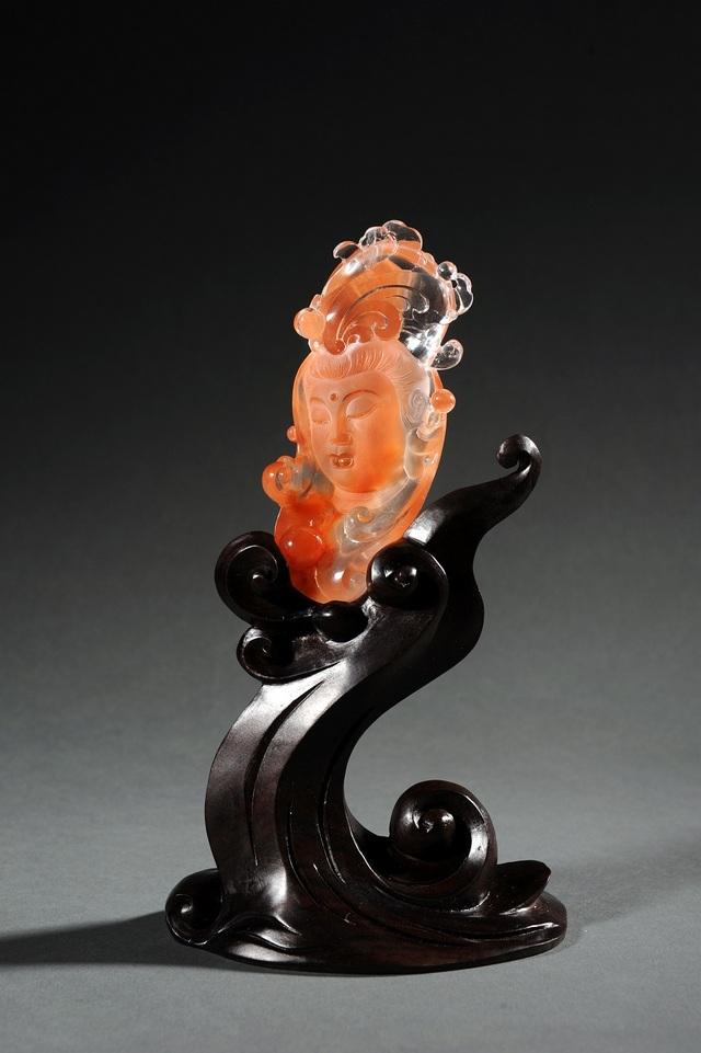 水晶里面最好的水晶种类,水晶的种类/如何区分价值多少？