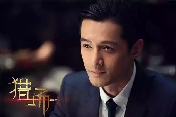 《猎场》中袁昆能力也不强，为什么能有这么高的职位？