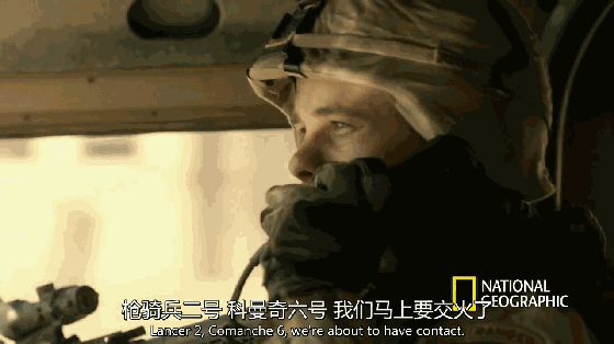 莎拉韦恩卡丽丝:如何评价美剧《归家路漫漫》？
