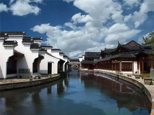 阎海文:南京有哪些值得去的冷门景点？
