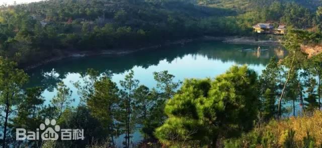 阎海文:南京有哪些值得去的冷门景点？