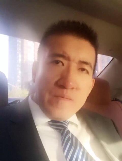 淘宝新店,如何推广商品呢？