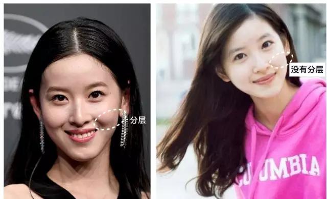 阿sa照片:阿娇和阿sa是怎么认识并走到一起的