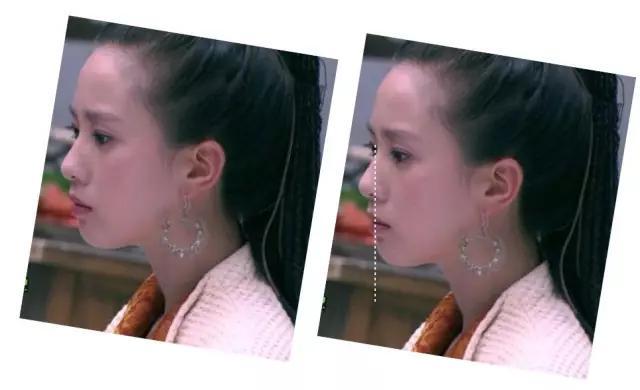阿sa照片:阿娇和阿sa是怎么认识并走到一起的