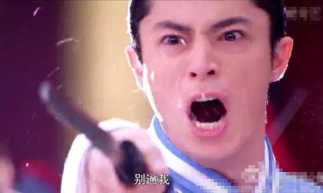 金城武结婚了吗:不举办结婚庆典，这婚还可以结吗？
