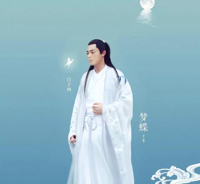 金城武结婚了吗:不举办结婚庆典，这婚还可以结吗？