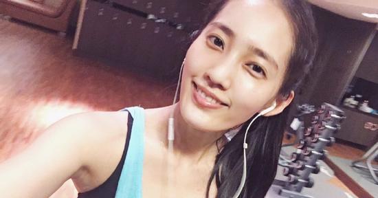 李宗瑞女星:当初揭露陈冠希的那个修理电脑的人，他现在怎么样了？