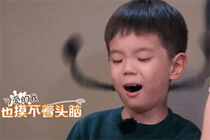 杨乐乐老公:有哪些明星夫妻的感情让你“开始相信爱情”？