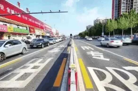 柳州新能源公交车图片，智能驾驶公交车来了，你觉得无人驾驶还会远吗