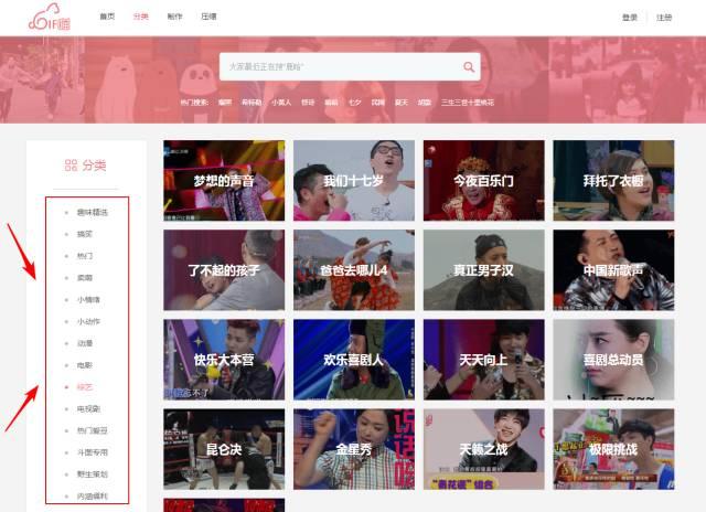 微信聊天表情图片大全:你们的表情包都是哪来的？