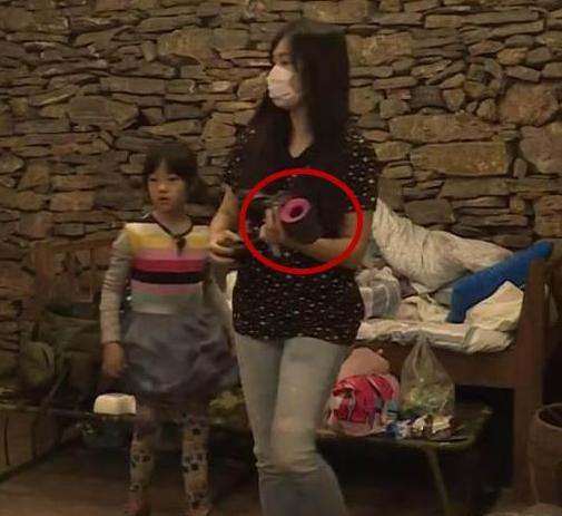吴尊老婆林丽莹资料:如何看待吴尊老婆上综艺？