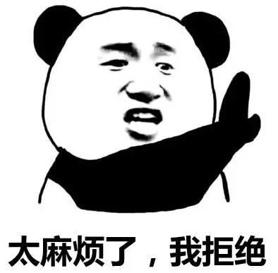 xiumi,哪些网站可以提升工作效率？