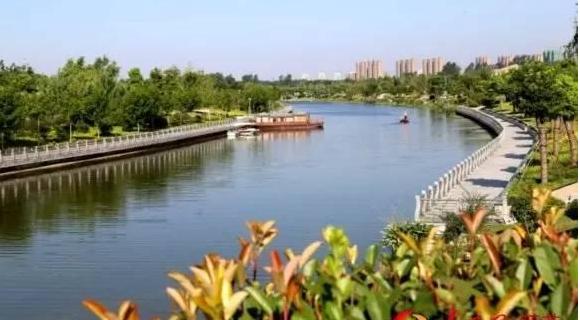 4a35000416ee1d9b8249