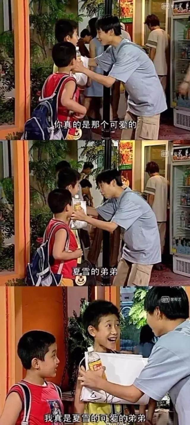 张一山舞林大会:舞林大会这几界冠军是谁？
