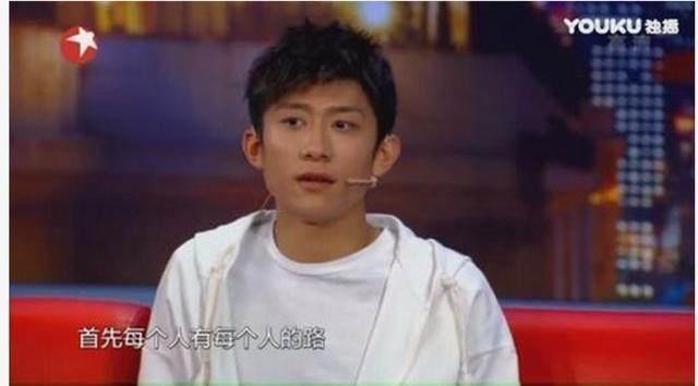 张一山舞林大会:舞林大会这几界冠军是谁？