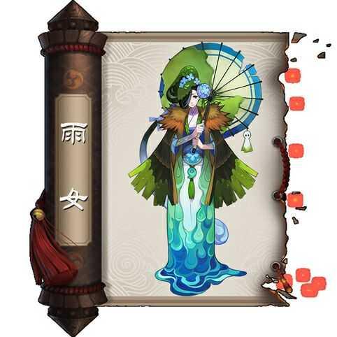 天狗食日暗示什么:为什么现代人生活越来越好，心中却充满焦虑和徬徨？