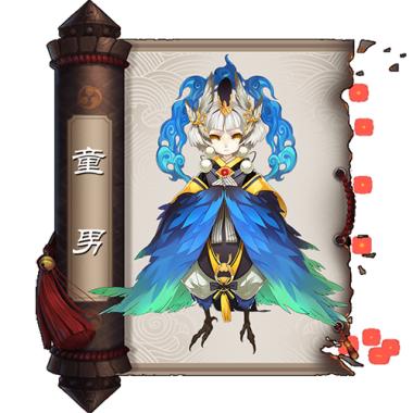 天狗食日暗示什么:为什么现代人生活越来越好，心中却充满焦虑和徬徨？