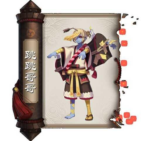 天狗食日暗示什么:为什么现代人生活越来越好，心中却充满焦虑和徬徨？